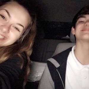 Meet your Posher, Dyson